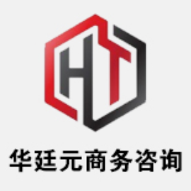 怎么找可靠的沈陽代辦資質(zhì)中介（沈陽資質(zhì)代辦機(jī)構(gòu)）